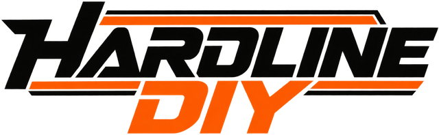 Hardline DIY